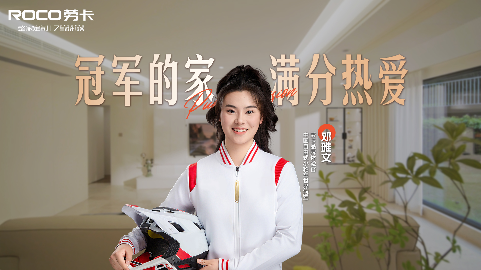 5104dfd01df7b72aa6b011899bb8a3e5