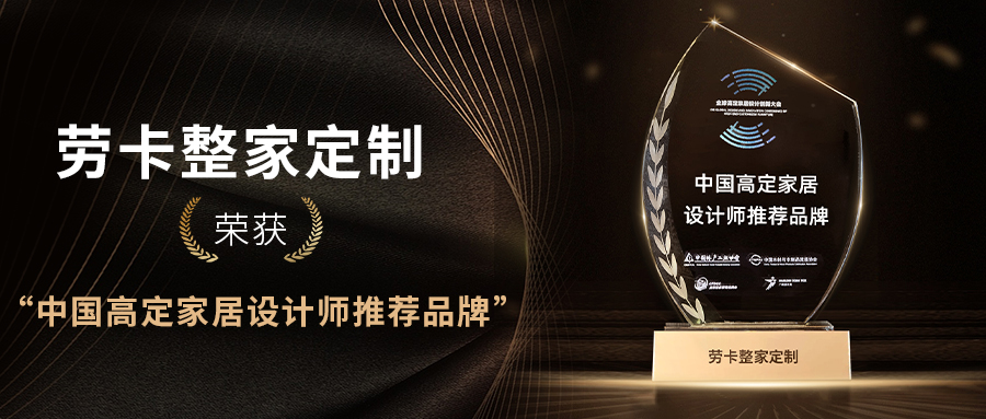 20f1e8df650ca390d383c9a2bfd198da