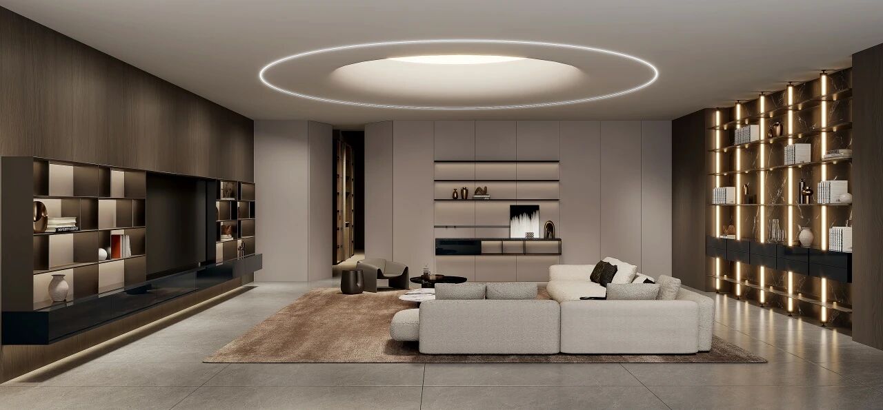 922c8bf947a8dd5d59f31c638c3bf8b0